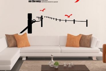Martı-yolda-3D-Akrilik-üç-boyutlu-duvar-çıkartmaları-Yatak-Odası-TV-duvar-DIY-sanat-dekoru-Çalışma.jpg_640x640-370x250